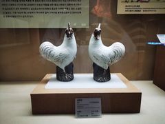 -敦煌市博物馆