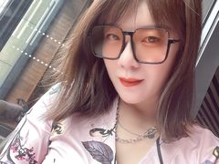 -星巴克臻选(济南万达店)