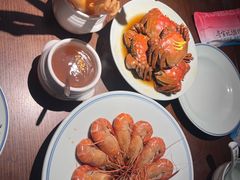 -寻宝记绍兴菜(鲁迅路店)
