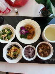 -养月堂中医养生月子会所(中心妇产店)