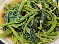 -新概念来凤鱼(璧山店)