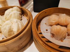 虾饺皇-万龙洲海鲜(南新仓店)