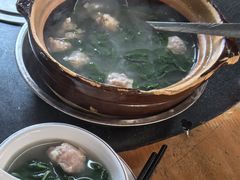 -阿弟早茶大排档(九村店)