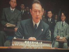 -霖公馆SPA·足道(普善路店)