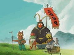 -奥斯卡国际影城(杜比全景声&4D激光店)