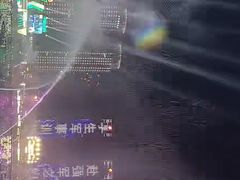 -星海广场