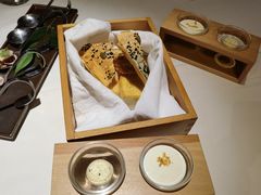 -王品牛排(福州泰禾店)