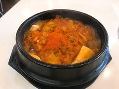-韩礼年糕(飞虹路店)