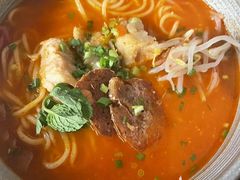 -里面·Noodlology(机电院店)