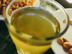 -琶醍壹号•潮菜江景餐吧