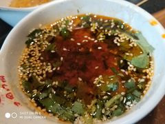 -巴国口福火锅(石桥铺店)