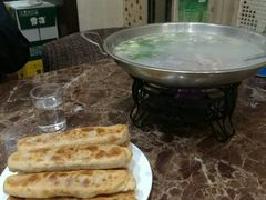 -西关回头馆(西关美食街店)