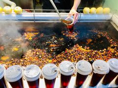 -人民公园(罗湖区)