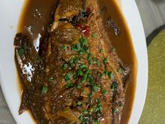 -乡乐园蟹庄·阳澄湖农家乐