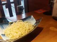 -村上一屋(健翔桥店)