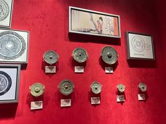 -马鞍山市博物馆