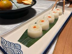 -苏帮袁Sue Cuisine(来福士店)