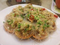 -好吉祥大酒楼