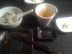 餐具-将太无二·北美传奇寿司(瑞士公寓店)