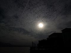 -船政文化景区-罗星塔公园