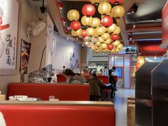 -寸屋拉面(凯德晶萃店)