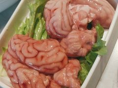 -川味观·鲜货火锅(景芳水湘店)