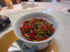 -辣螃铠盆盆蟹大排档(海昌店)