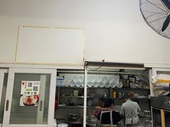 -平安桥张氏肥肠粉