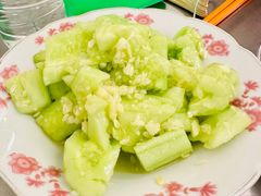 -友谊食店·北城天街