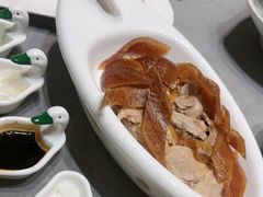 -九福楼大酒店