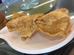 -敦煌喜宴(万达广场店)