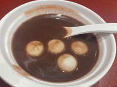 -喜家德虾仁水饺(东海缤纷天地店)