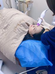 -星和深湾荟医疗美容