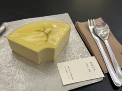 -瑭所(王府中環店)