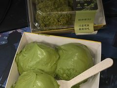-鲍师傅糕点(春熙路店)