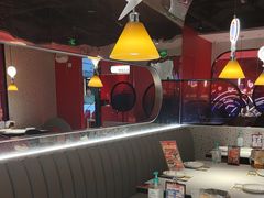 -蛙来哒(友谊阳光城店)
