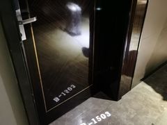 -天艺东环酒店(海口高铁东站龙湖天街店)
