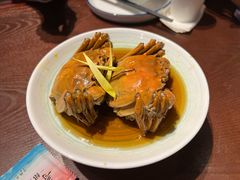 花雕醉黄鱼-寻宝记绍兴菜(鲁迅路店)