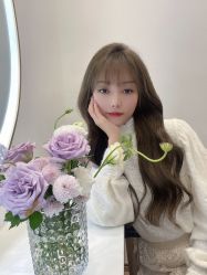 -YESIDO椰岛造型烫发染发