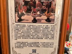 -ALBERGUE 1601 婆仔屋葡国餐厅