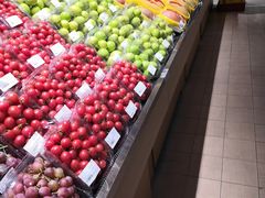 -T11生鲜超市(朝阳公园店)