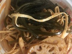 -紫燕百味鸡(明湖店)