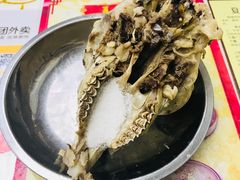 -夏家合汁(天润花园小区店)