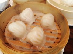 -小湾茶楼