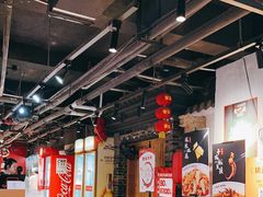 -壹盏灯(蚂蚁工房店)