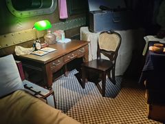 -武汉知音号