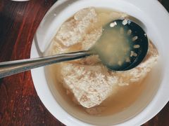 -不相离盐帮菜(郎园店)