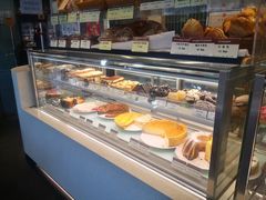 -德南面包房(尚都店)