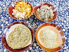 -里宴川菜酒楼(昊祥邻里聚金泉广场店)