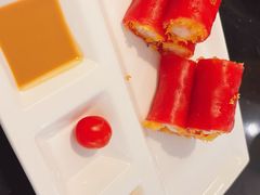 -金塘胜宴(石湾店)